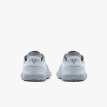 Load image into Gallery viewer, WOMEN'S PRIMUS LITE 3.5
