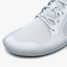 Load image into Gallery viewer, WOMEN'S PRIMUS LITE 3.5
