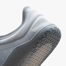 Load image into Gallery viewer, WOMEN'S PRIMUS LITE 3.5

