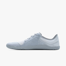 Load image into Gallery viewer, WOMEN'S PRIMUS LITE 3.5
