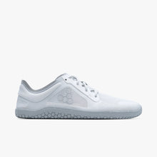 Load image into Gallery viewer, WOMEN'S PRIMUS LITE 3.5
