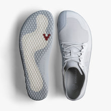 Load image into Gallery viewer, WOMEN'S PRIMUS LITE 3.5
