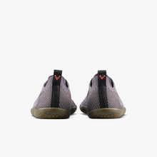 Load image into Gallery viewer, WOMEN'S PRIMUS LITE KNIT

