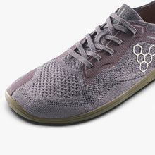 Load image into Gallery viewer, WOMEN'S PRIMUS LITE KNIT
