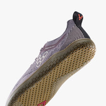 Load image into Gallery viewer, WOMEN'S PRIMUS LITE KNIT
