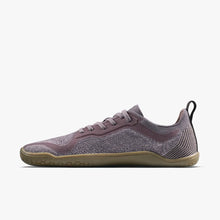 Load image into Gallery viewer, WOMEN'S PRIMUS LITE KNIT
