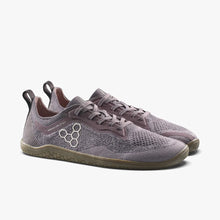 Load image into Gallery viewer, WOMEN'S PRIMUS LITE KNIT
