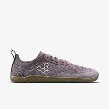 Load image into Gallery viewer, WOMEN'S PRIMUS LITE KNIT
