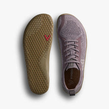 Load image into Gallery viewer, WOMEN'S PRIMUS LITE KNIT
