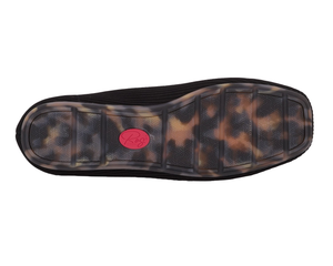 NIKI KNIT FLAT