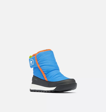Load image into Gallery viewer, TODDLER'S WHITNEY II PLUS WATERPROOF
