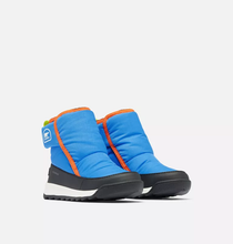 Load image into Gallery viewer, TODDLER'S WHITNEY II PLUS WATERPROOF
