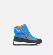 Load image into Gallery viewer, TODDLER'S WHITNEY II PLUS WATERPROOF
