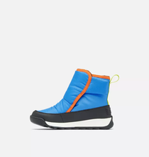 Load image into Gallery viewer, TODDLER'S WHITNEY II PLUS WATERPROOF
