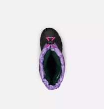Load image into Gallery viewer, C FLURRY
