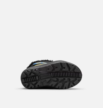 Load image into Gallery viewer, C SNOW COMMANDER
