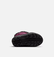 Load image into Gallery viewer, C SNOW COMMANDER
