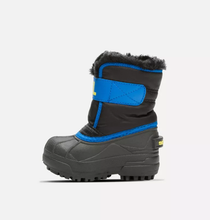 Load image into Gallery viewer, T SNOW COMMANDER
