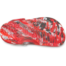 Load image into Gallery viewer, KIDS' CLASSIC MARBLE CLOGS
