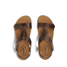 Load image into Gallery viewer, THE SHOW
