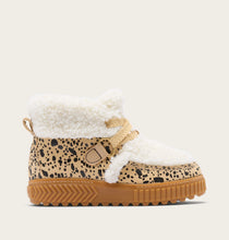 Load image into Gallery viewer, ONA AVE ALPINE SNOWCAP
