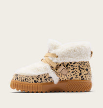 Load image into Gallery viewer, ONA AVE ALPINE SNOWCAP
