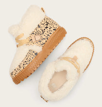 Load image into Gallery viewer, ONA AVE ALPINE SNOWCAP
