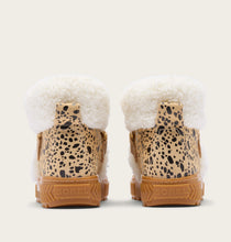 Load image into Gallery viewer, ONA AVE ALPINE SNOWCAP
