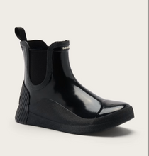 Load image into Gallery viewer, OUT N ABOUT IV CHELSEA RAIN WATERPROOF BOOTS
