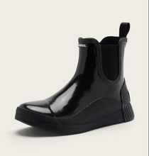 Load image into Gallery viewer, OUT N ABOUT IV CHELSEA RAIN WATERPROOF BOOTS
