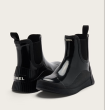 Load image into Gallery viewer, OUT N ABOUT IV CHELSEA RAIN WATERPROOF BOOTS
