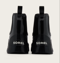 Load image into Gallery viewer, OUT N ABOUT IV CHELSEA RAIN WATERPROOF BOOTS
