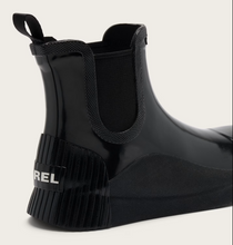 Load image into Gallery viewer, OUT N ABOUT IV CHELSEA RAIN WATERPROOF BOOTS
