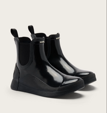 Load image into Gallery viewer, OUT N ABOUT IV CHELSEA RAIN WATERPROOF BOOTS
