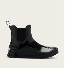 Load image into Gallery viewer, OUT N ABOUT IV CHELSEA RAIN WATERPROOF BOOTS
