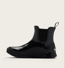 Load image into Gallery viewer, OUT N ABOUT IV CHELSEA RAIN WATERPROOF BOOTS
