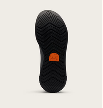 Load image into Gallery viewer, OUT N ABOUT IV CHELSEA RAIN WATERPROOF BOOTS
