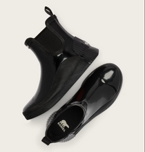 Load image into Gallery viewer, OUT N ABOUT IV CHELSEA RAIN WATERPROOF BOOTS
