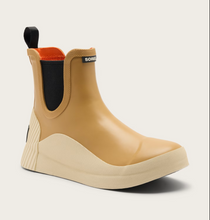 Load image into Gallery viewer, OUT N ABOUT IV CHELSEA RAIN WATERPROOF BOOTS

