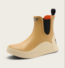 Load image into Gallery viewer, OUT N ABOUT IV CHELSEA RAIN WATERPROOF BOOTS
