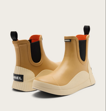 Load image into Gallery viewer, OUT N ABOUT IV CHELSEA RAIN WATERPROOF BOOTS
