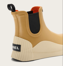 Load image into Gallery viewer, OUT N ABOUT IV CHELSEA RAIN WATERPROOF BOOTS
