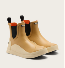 Load image into Gallery viewer, OUT N ABOUT IV CHELSEA RAIN WATERPROOF BOOTS
