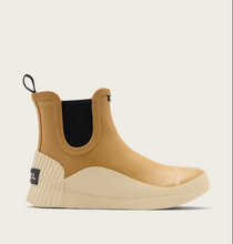 Load image into Gallery viewer, OUT N ABOUT IV CHELSEA RAIN WATERPROOF BOOTS
