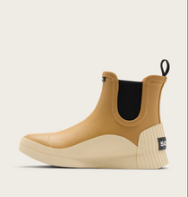 Load image into Gallery viewer, OUT N ABOUT IV CHELSEA RAIN WATERPROOF BOOTS
