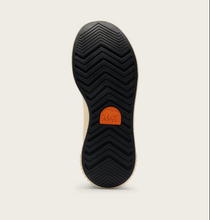 Load image into Gallery viewer, OUT N ABOUT IV CHELSEA RAIN WATERPROOF BOOTS
