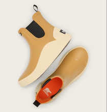 Load image into Gallery viewer, OUT N ABOUT IV CHELSEA RAIN WATERPROOF BOOTS
