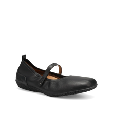 Load image into Gallery viewer, BABBLE
