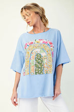 Load image into Gallery viewer, SOLID COLOR KNIT TOP
