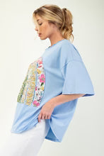 Load image into Gallery viewer, SOLID COLOR KNIT TOP
